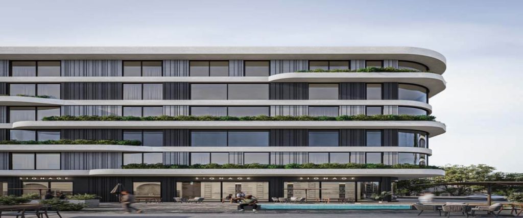 كازاكون التجمع