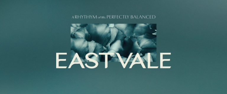 Eastvale Mostakbal City