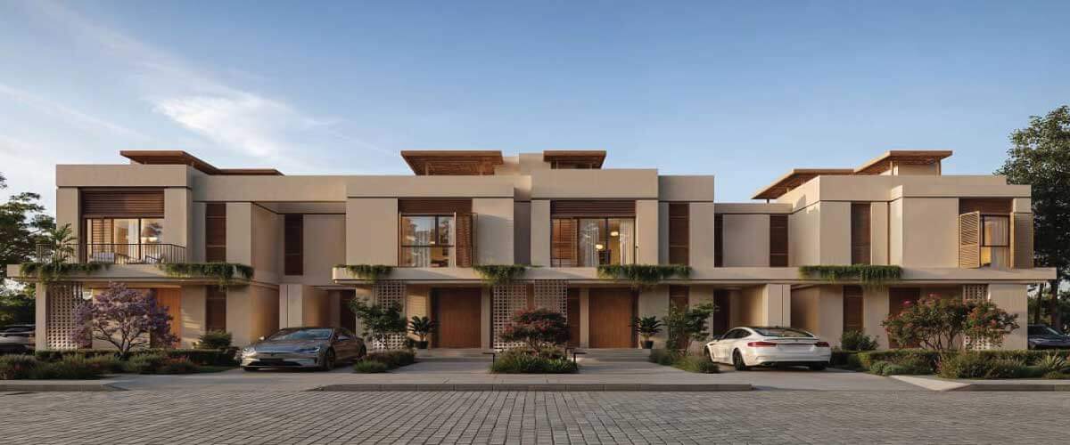 ايست فيل المستقبل سيتي