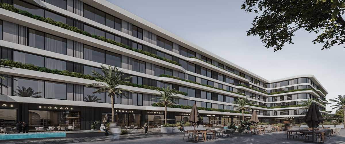 كازاكون القاهرة الجديدة