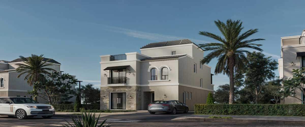 هايد بارك فيوز القاهرة الجديدة