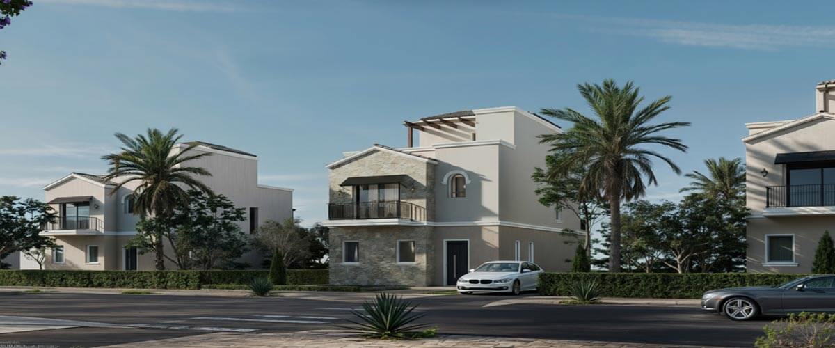 هايد بارك فيوز القاهرة الجديدة