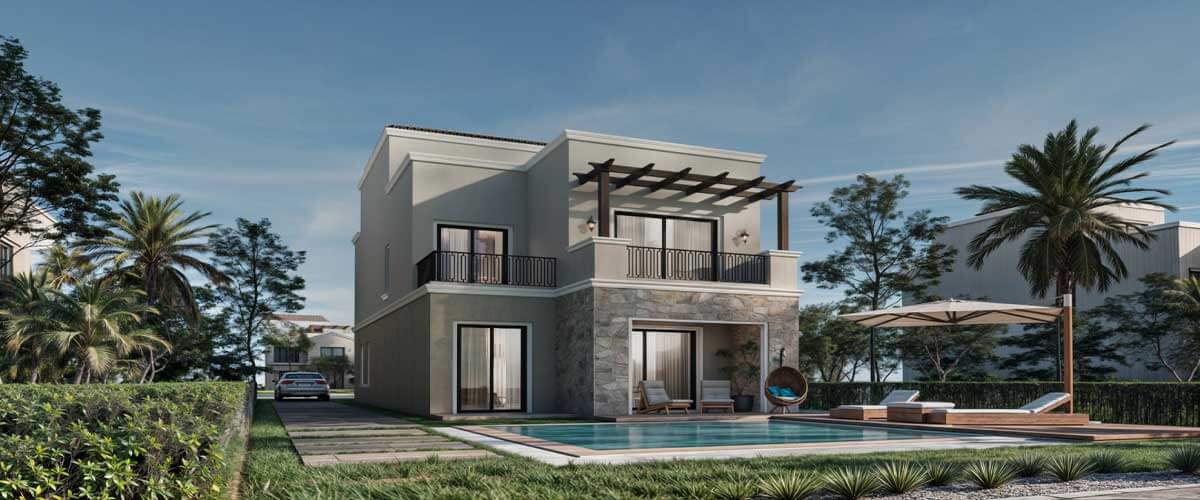 هايد بارك فيوز القاهرة الجديدة