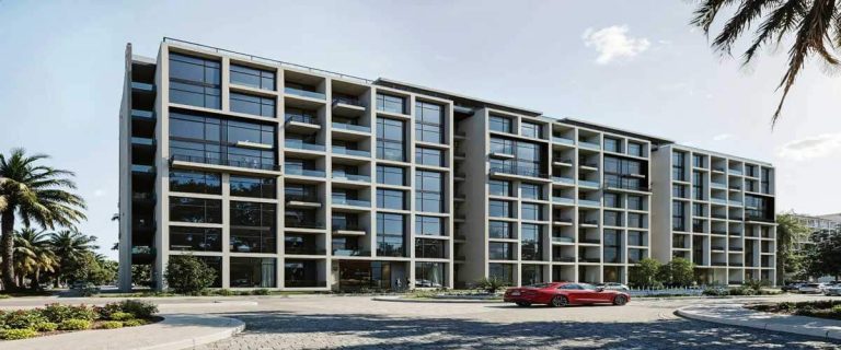 واتر واي ايست القاهرة الجديدة