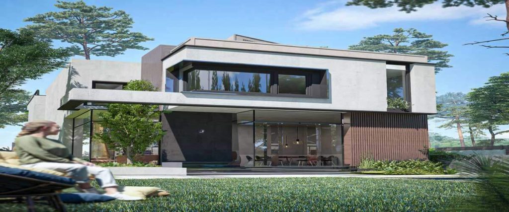 كمبوند فيا الكزار