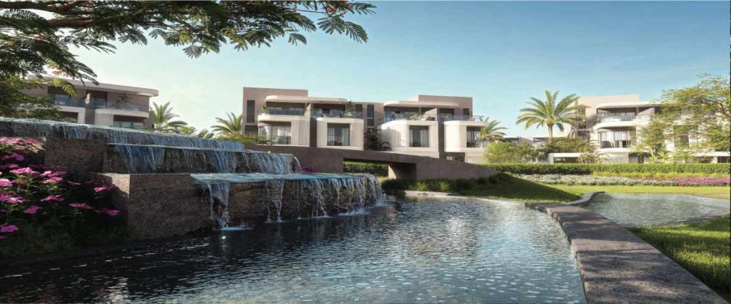 مميزات سيتيزن المستقبل سيتي