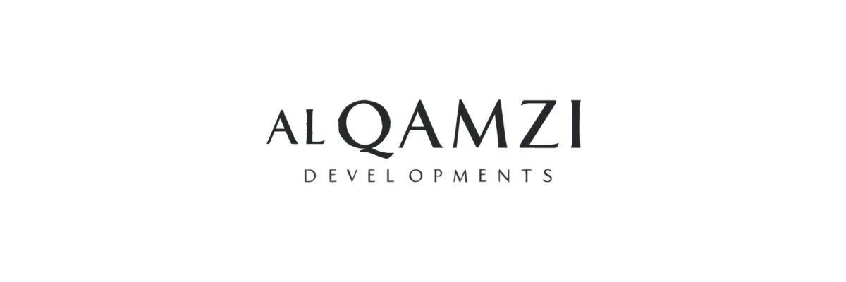 Al Qamzi Developments