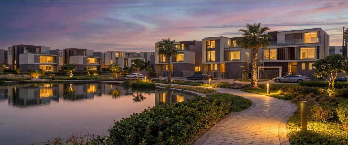 Prices and Spaces of El Patio Jade New Capital Compound