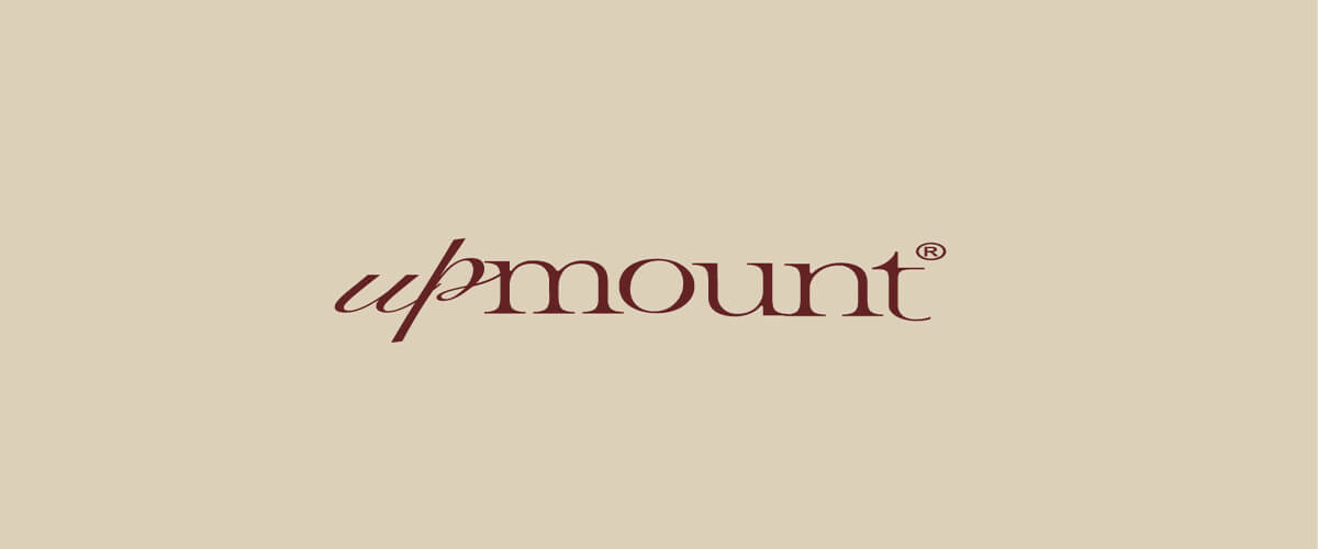 Upmount New Capital