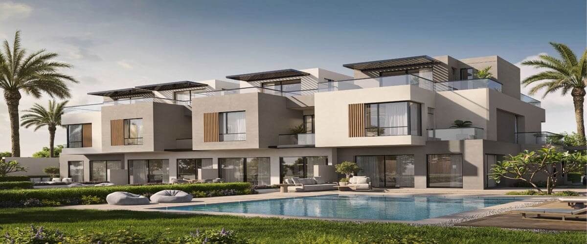 أسعار ومساحات جراند لين التجمع السادس