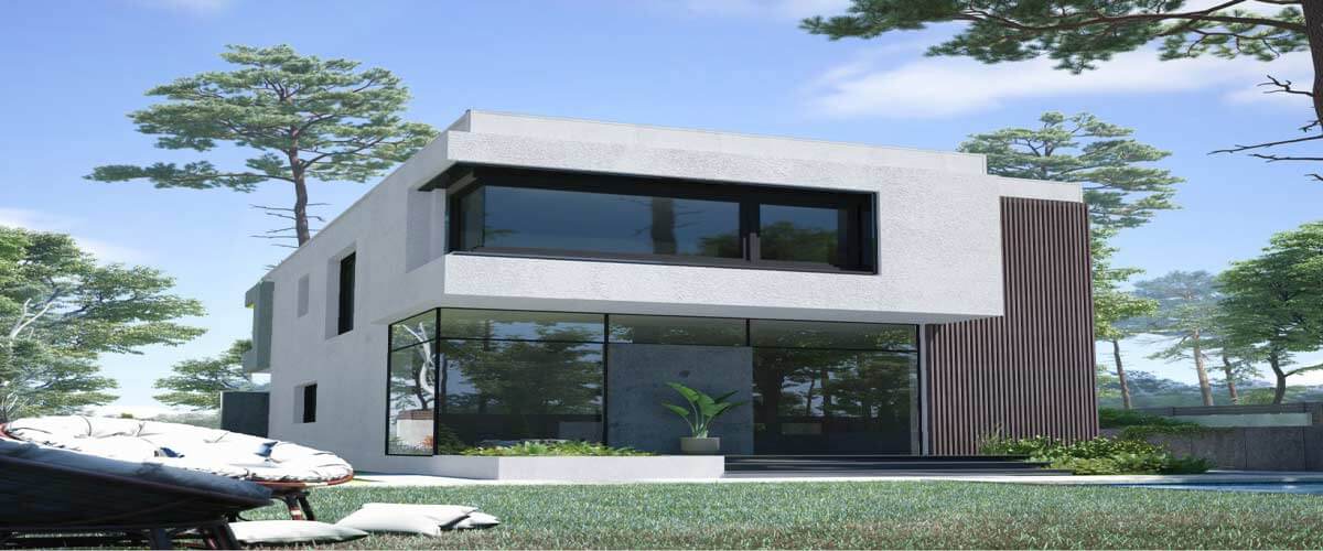 فيا القاهرة الجديدة