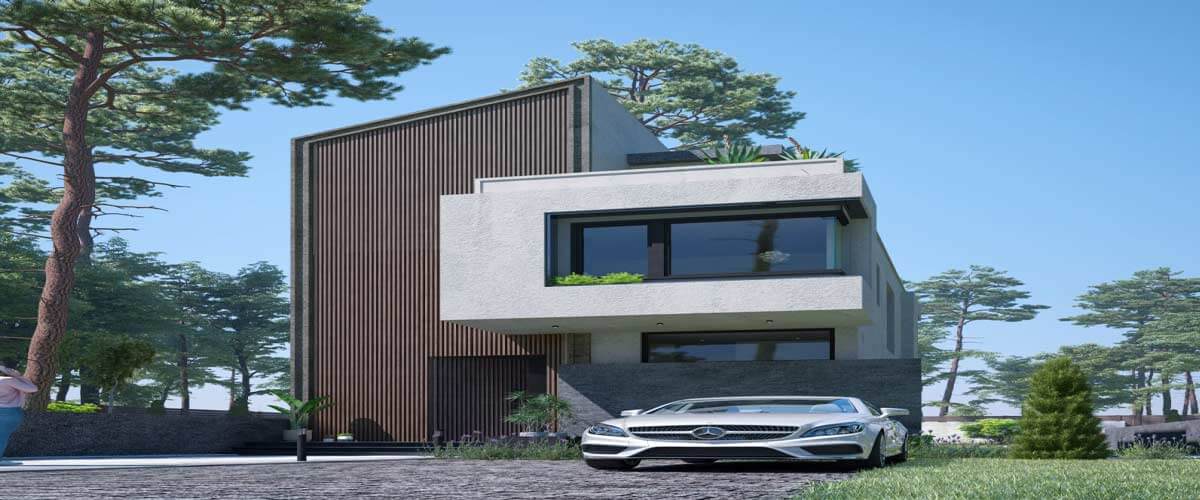 فيا القاهرة الجديدة