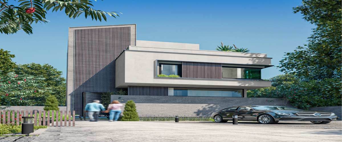 فيا القاهرة الجديدة