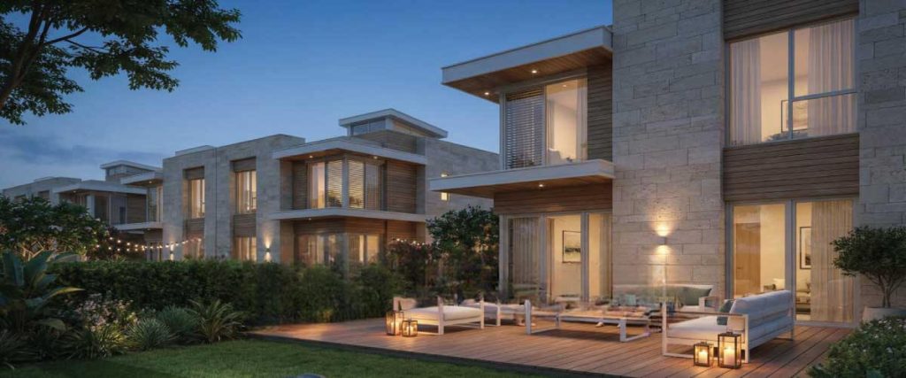 فيلدج دي لاكابيتال