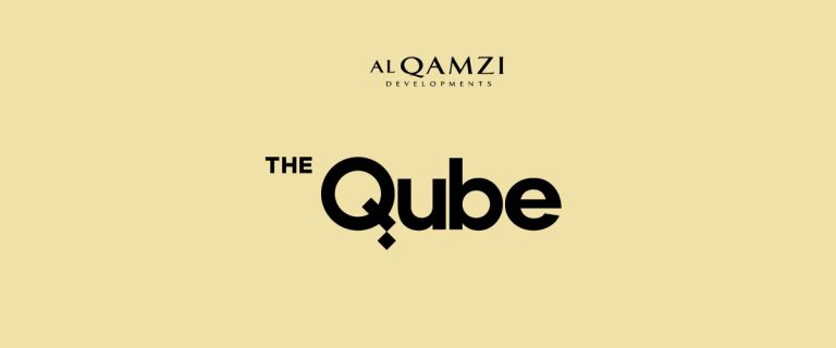 ذا كيوب القاهرة الجديدة