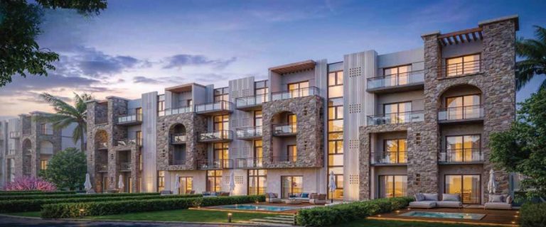 Chalets For Sale in Horya North Coast