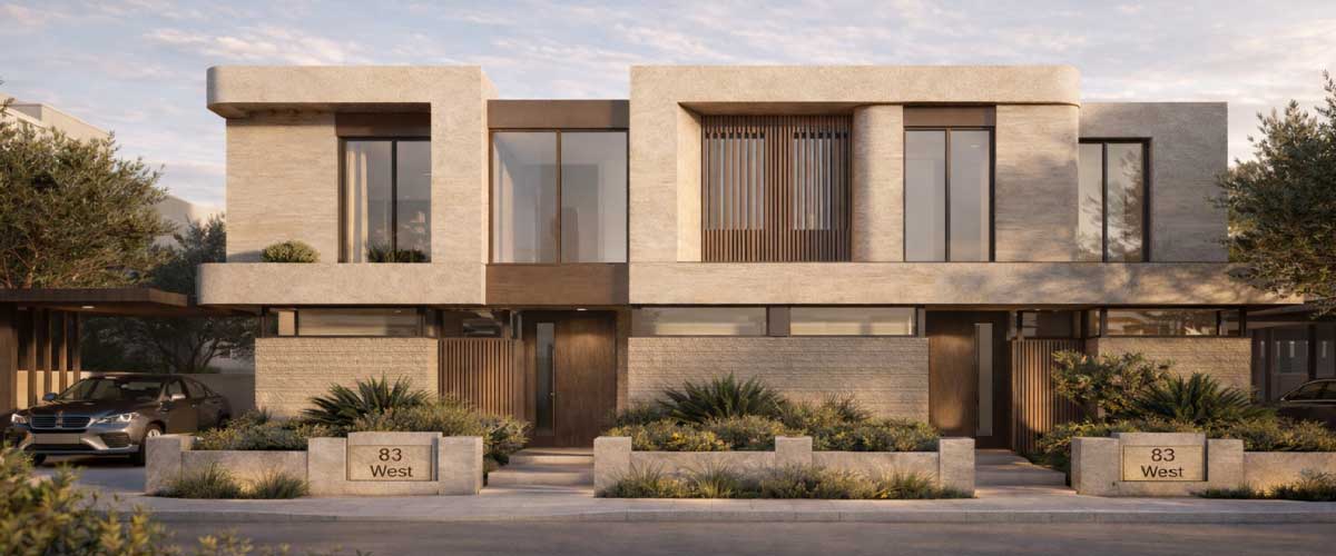 The Hillage Sheikh Zayed