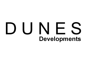 Dunes Developments