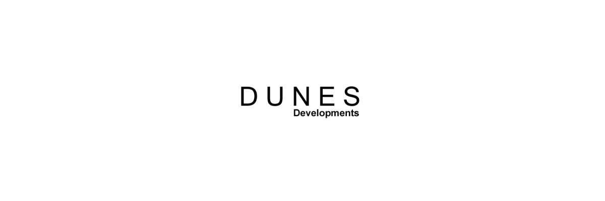 Dunes Developments
