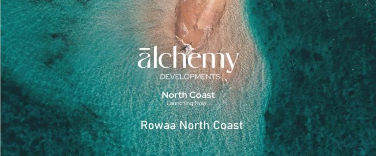 Rowaa North Coast