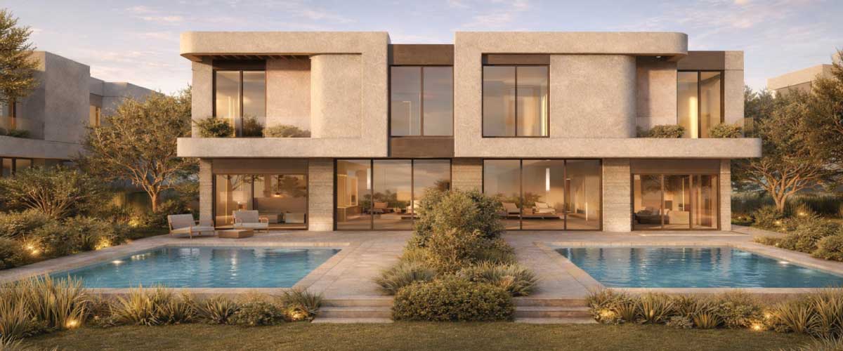 The Hillage Sheikh Zayed