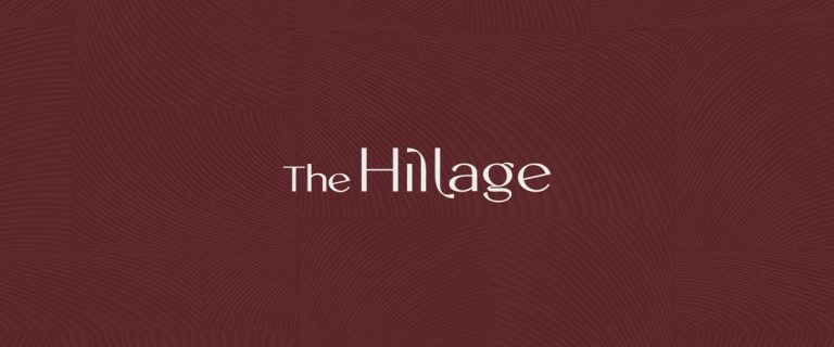 The Hillage Sheikh Zayed