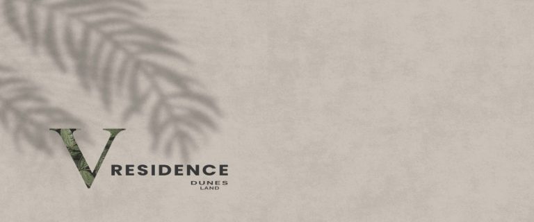 V Residence Sheikh Zayed