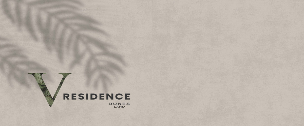 V Residence Sheikh Zayed