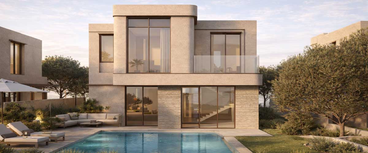 The Hillage Sheikh Zayed