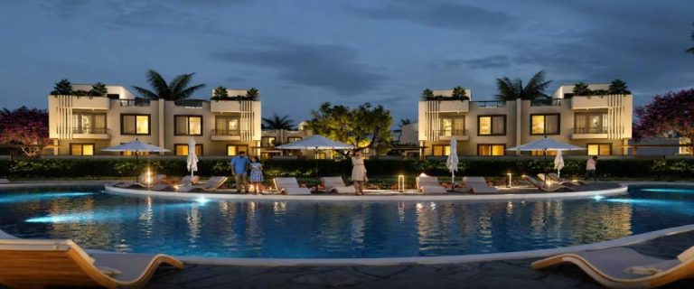 Prices and Spaces of Layal Residence New Capital Compound