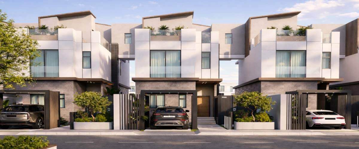 في ريزيدنس الشيخ زايد