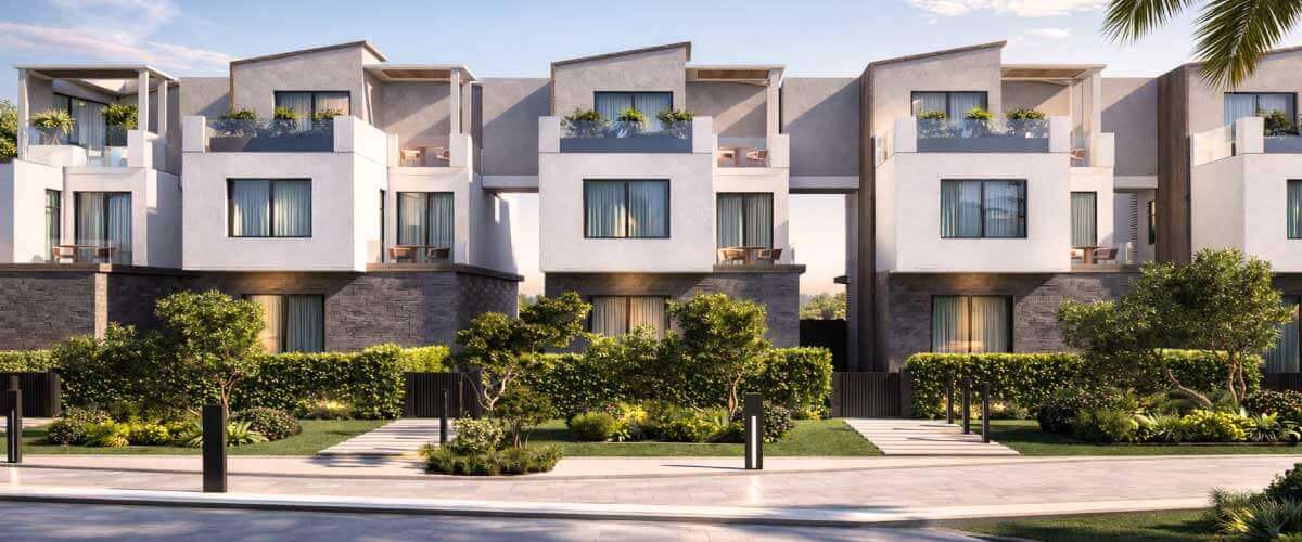 في ريزيدنس الشيخ زايد