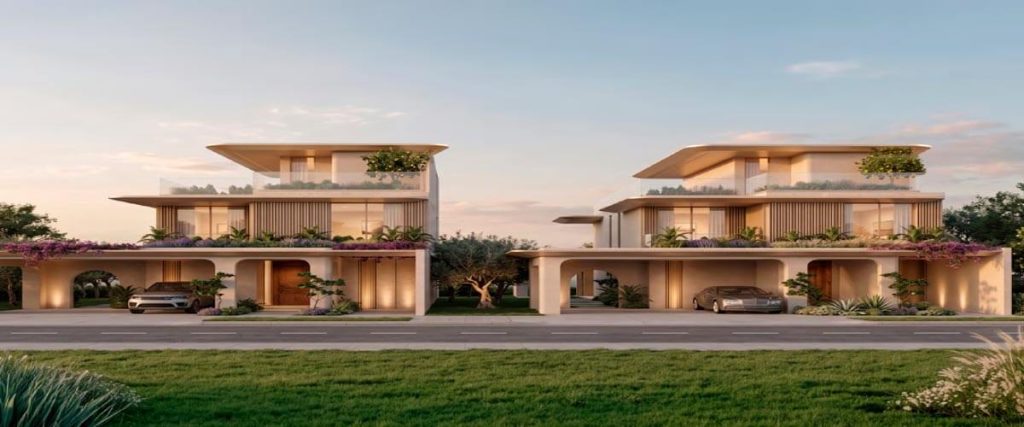 هاسيندا راس الحكمة