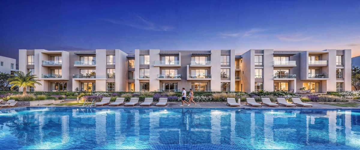 Chalets For Sale in Monterra Bay North Coast
