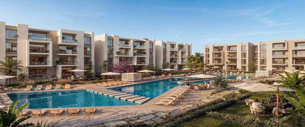 Monterra Bay North Coast