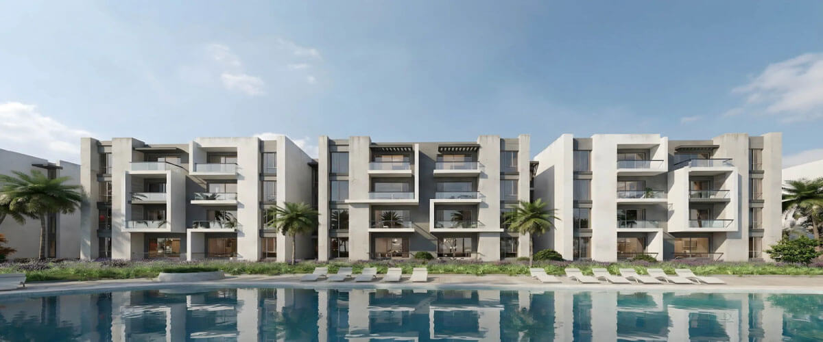 Monterra Bay North Coast