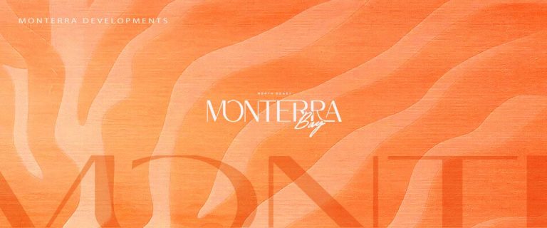 Monterra Bay North Coast