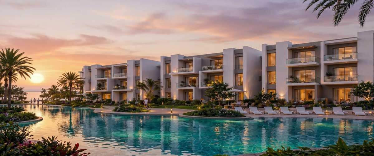 Monterra Bay North Coast