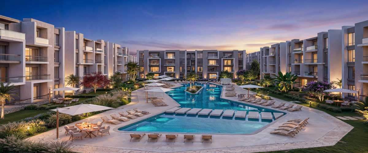 Monterra Bay North Coast