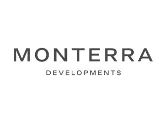 Monterra Developments