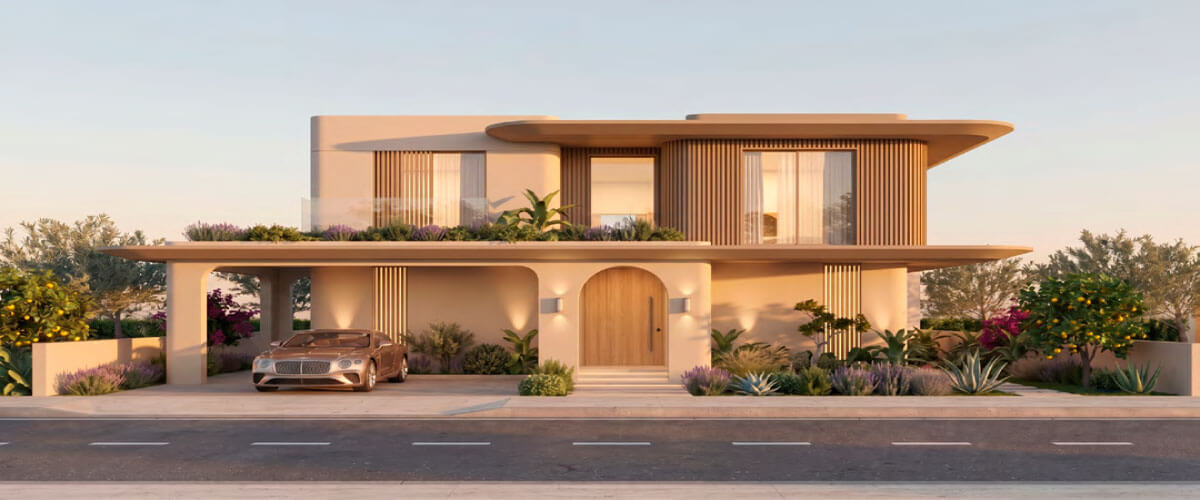 هاسيندا راس الحكمة الساحل الشمالي