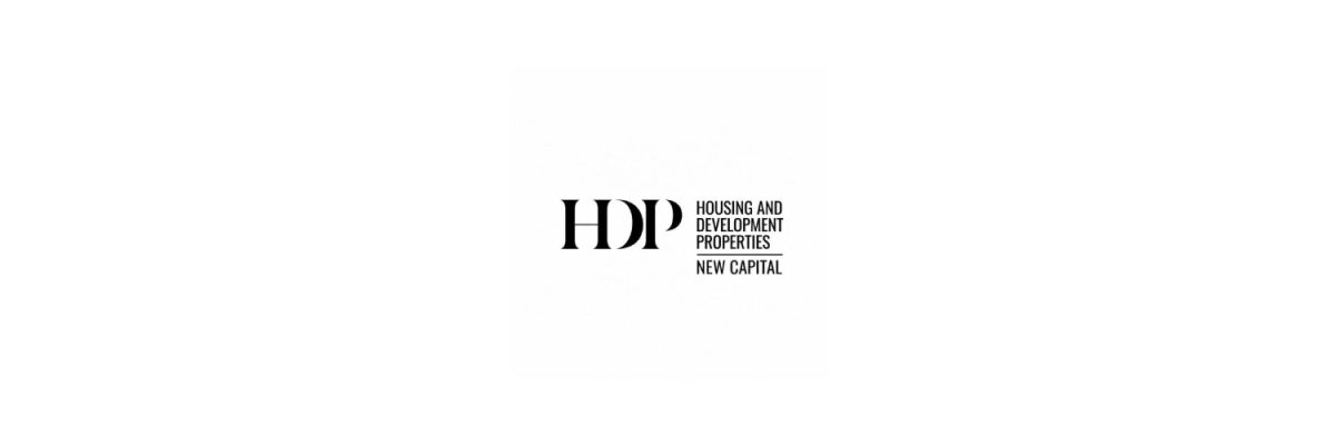 Housing and Development Properties