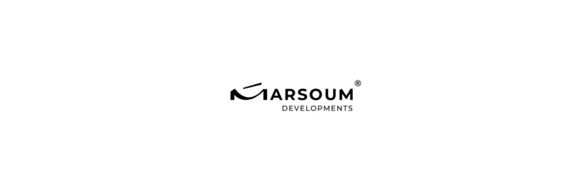 Marsoum Developments