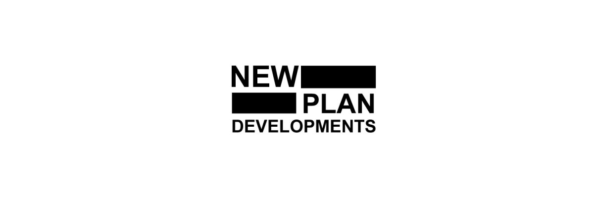 New Plan Developments