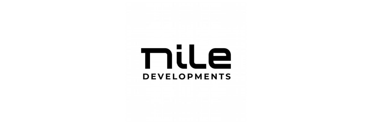 Nile Developments