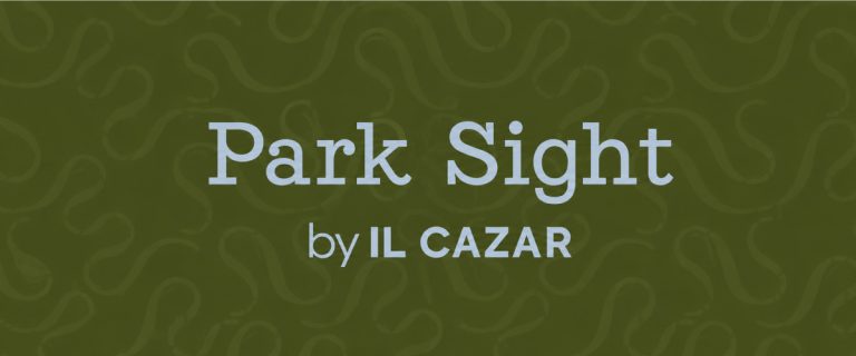 Park Sight New Capital