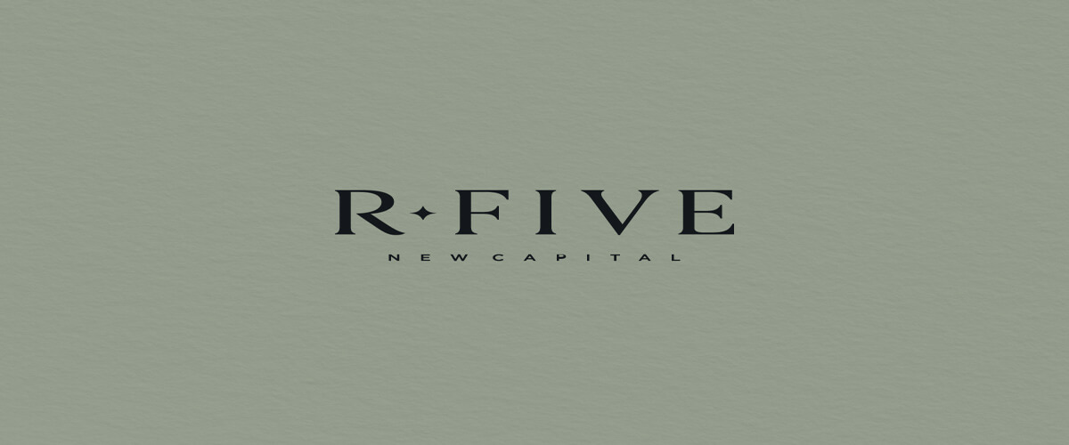 R Five New Capital