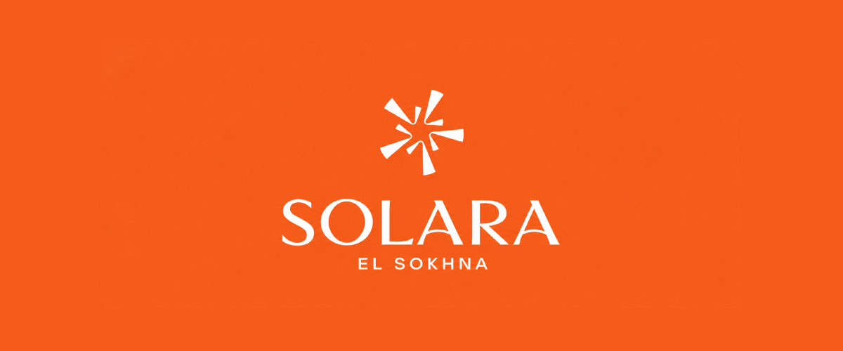 Solara El Sokhna