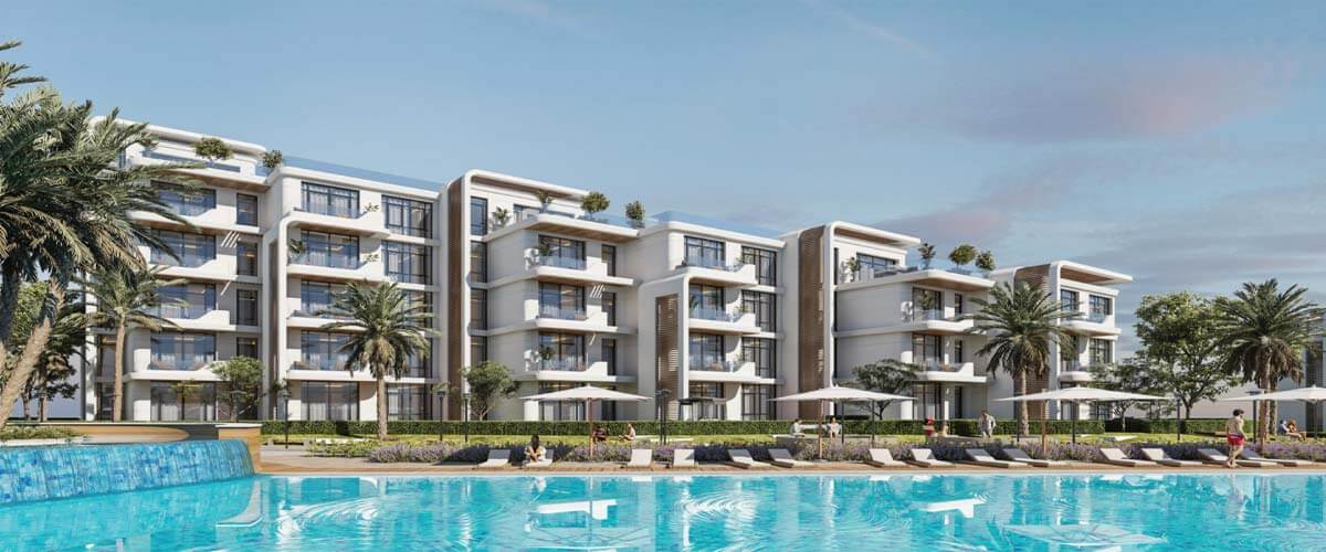 Sadaf North Coast