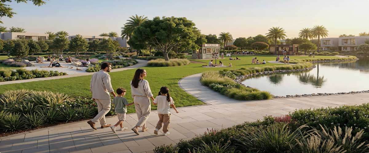 بارك سايت العاصمة الادارية الجديدة
